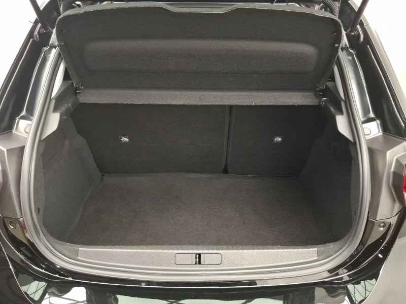 Used Vauxhall Corsa 2022 for sale - 78063606: Photo 8