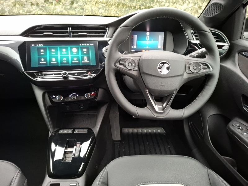 Used Vauxhall Corsa 2024 for sale - 77782867: Photo 7