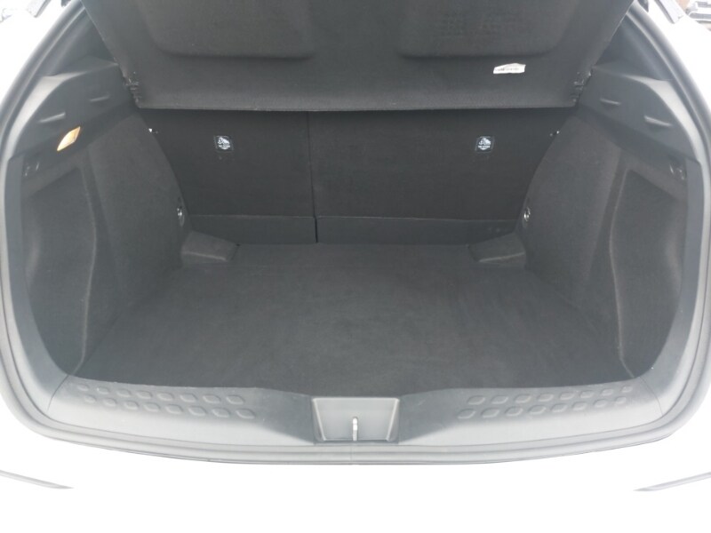 Used Toyota C-HR 2021 for sale - 77491980: Photo 8