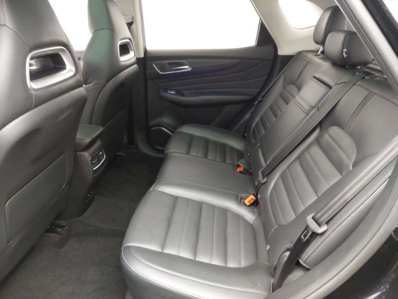 Used MG MG HS 2022 for sale - 77955432: Photo 6