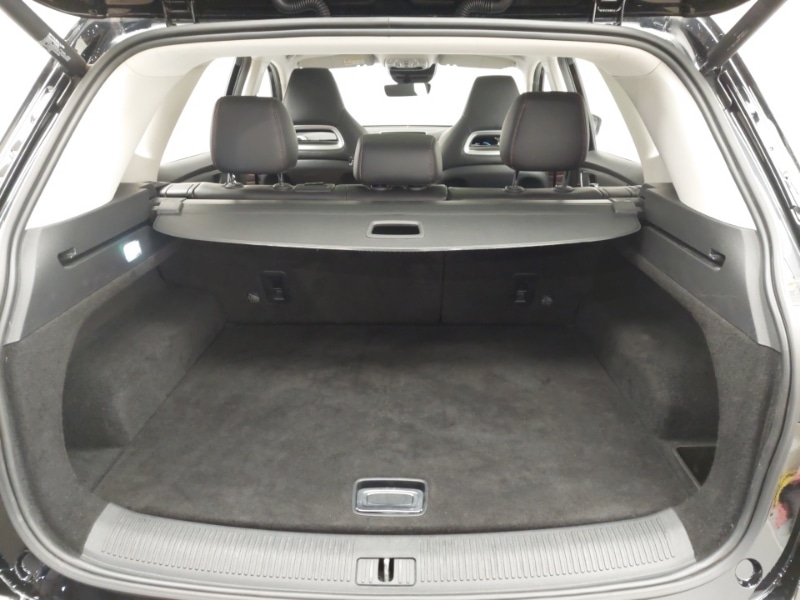 Used MG MG HS 2022 for sale - 77955432: Photo 8