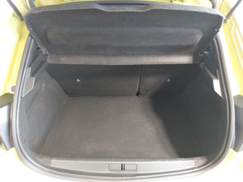 Used Peugeot 208 2024 for sale - 76575790: Photo 8