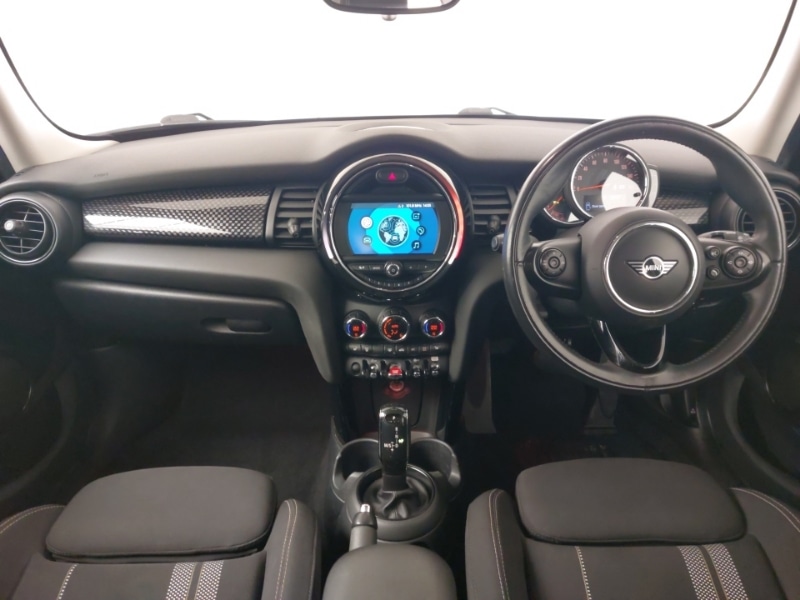 Used MINI Hatch 2020 for sale - 77624453: Photo 2