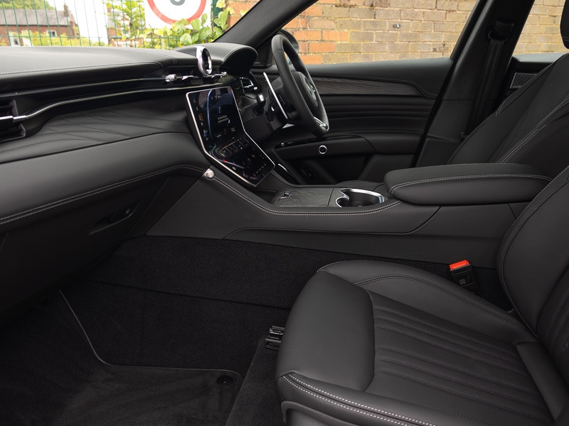 Used Maserati Other 2025 for sale - 77652893: Photo 5