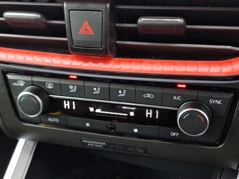 Used SEAT Arona 2023 for sale - 78032160: Photo 11