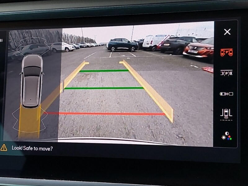 Used SEAT Ateca 2024 for sale - 77889742: Photo 11