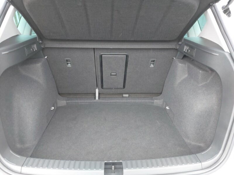 Used SEAT Ateca 2024 for sale - 77889742: Photo 8