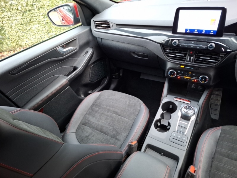 Used Ford Kuga 2024 for sale - 77876339: Photo 11