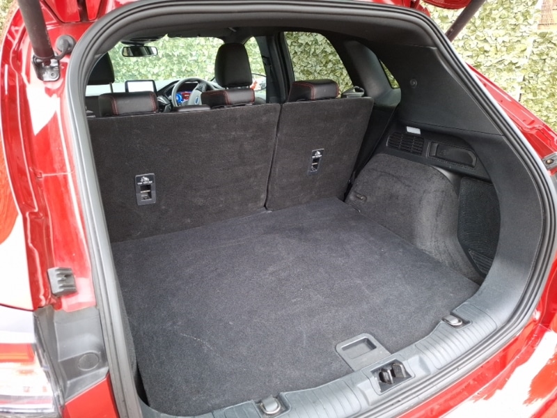 Used Ford Kuga 2024 for sale - 77876339: Photo 8