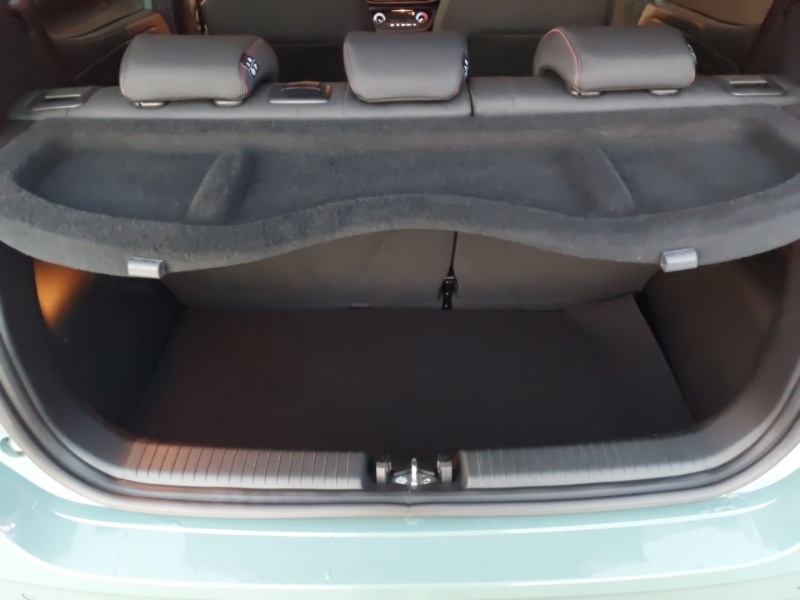 Used Hyundai i10 2023 for sale - 77585398: Photo 8