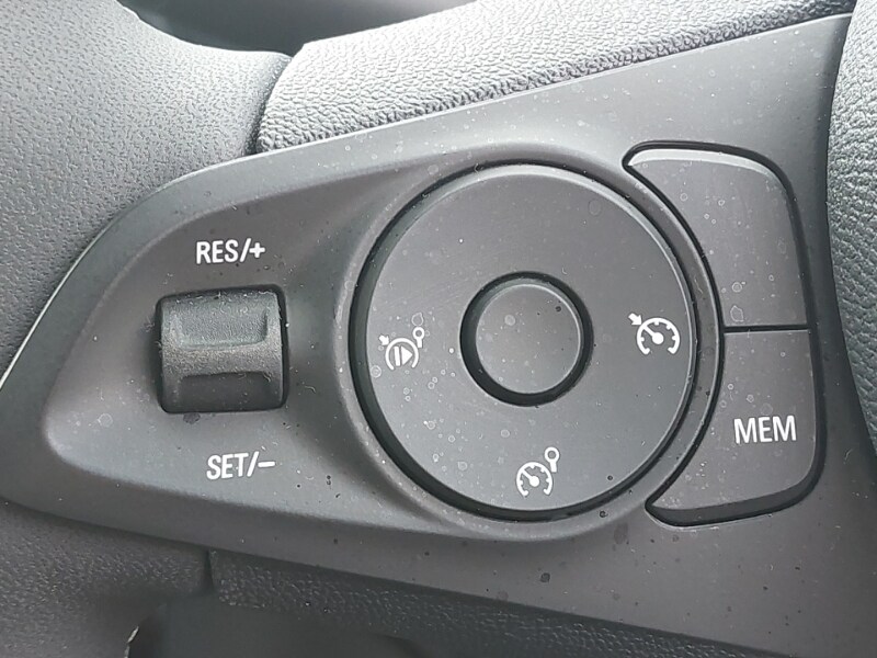 Used Vauxhall Corsa 2023 for sale - 78146171: Photo 12