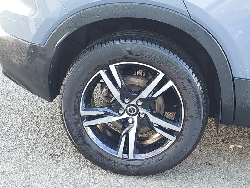 Used Volvo XC40 2023 for sale - 77266258: Photo 12