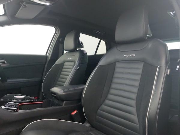 Used Kia Sportage 2023 for sale - 76293820: Photo 12