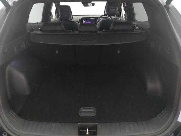 Used Kia Sportage 2023 for sale - 76293820: Photo 8