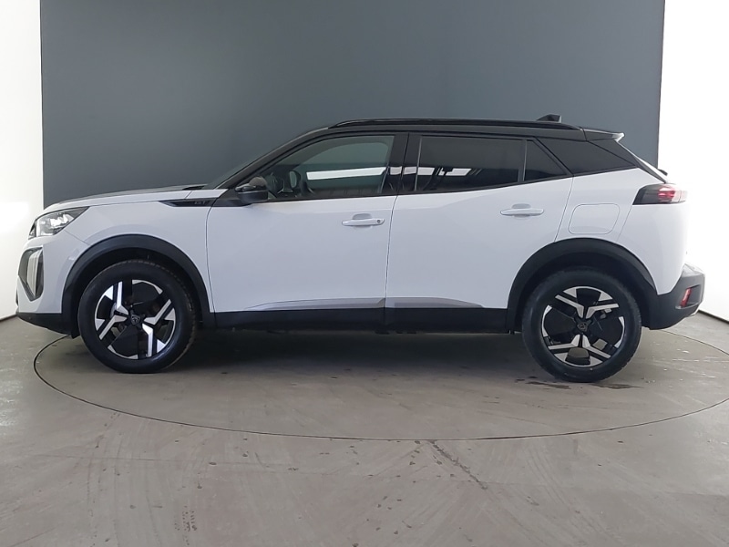 Used Peugeot 2008 2024 for sale - 77142354: Photo 4