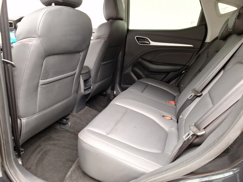 Used MG MG ZS 2024 for sale - 77875782: Photo 6