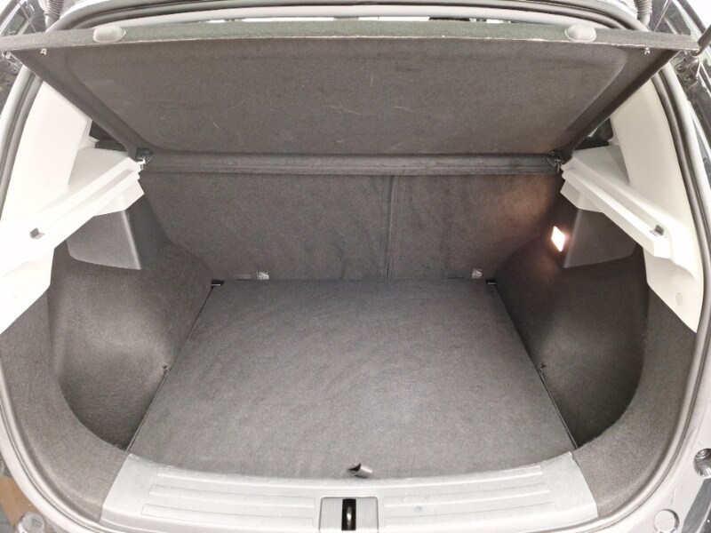 Used MG MG ZS 2024 for sale - 77875782: Photo 8