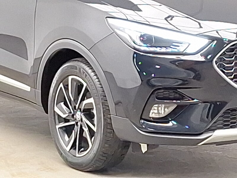 Used MG MG ZS 2024 for sale - 77875782: Photo 9