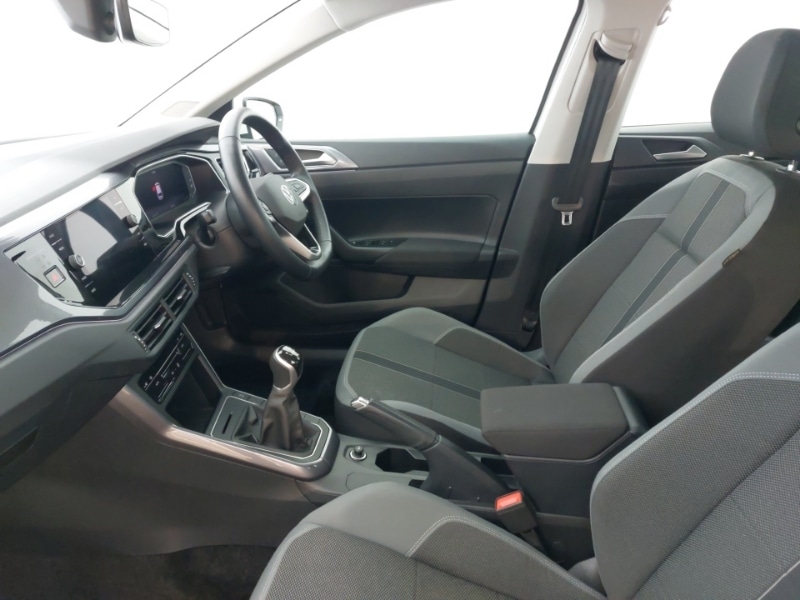 Used Volkswagen Polo 2024 for sale - 76630988: Photo 5