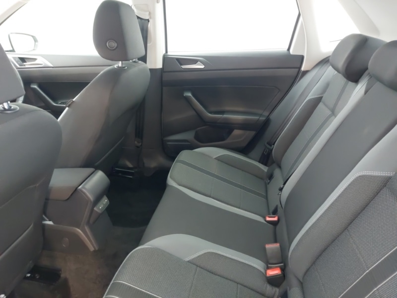 Used Volkswagen Polo 2024 for sale - 76630988: Photo 6