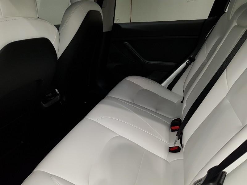 Used Tesla Model 3 2022 for sale - 77767811: Photo 6