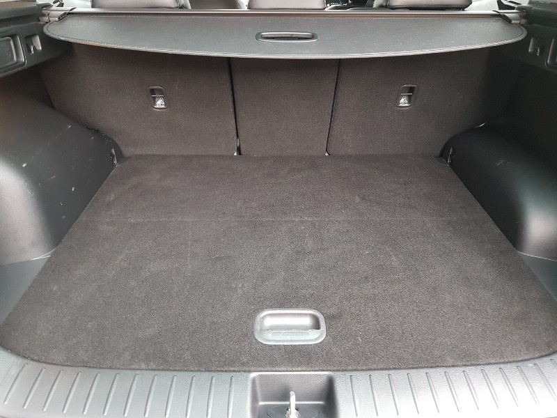 Used Kia Sportage 2022 for sale - 76907531: Photo 8