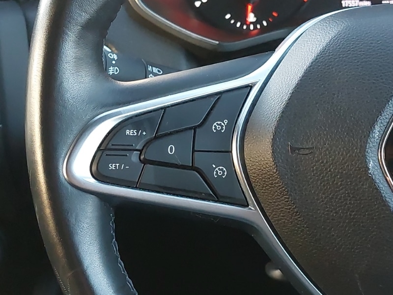 Used Renault Clio 2020 for sale - 77190251: Photo 12