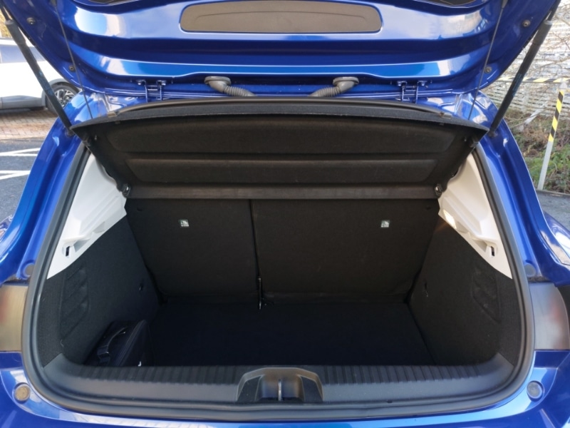 Used Renault Clio 2020 for sale - 77190251: Photo 8