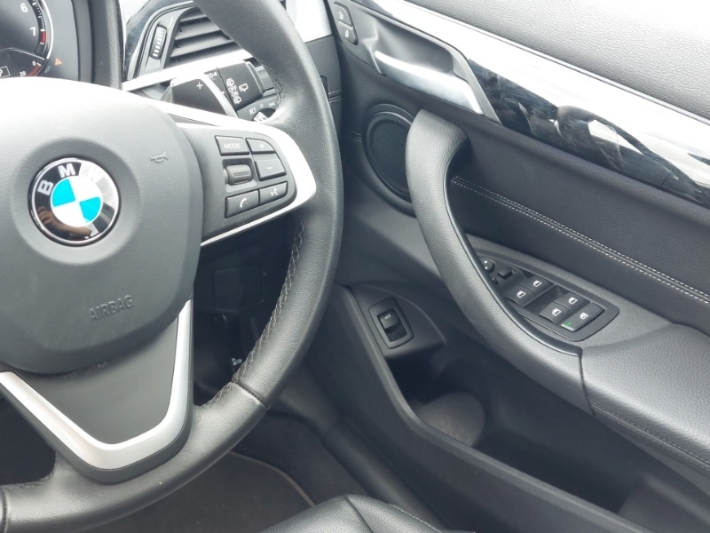 Used BMW X1 2020 for sale - 76967653: Photo 10