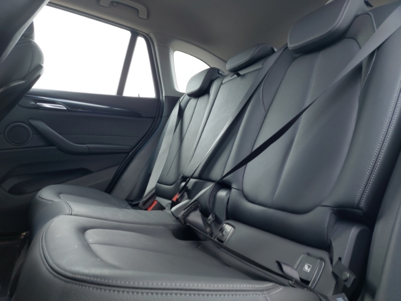 Used BMW X1 2020 for sale - 76967653: Photo 6