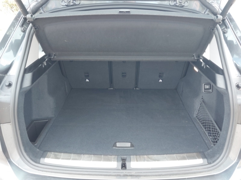 Used BMW X1 2020 for sale - 76967653: Photo 8