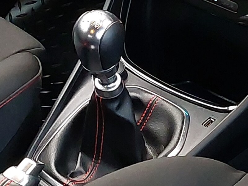 Used Ford Puma 2024 for sale - 77202271: Photo 11