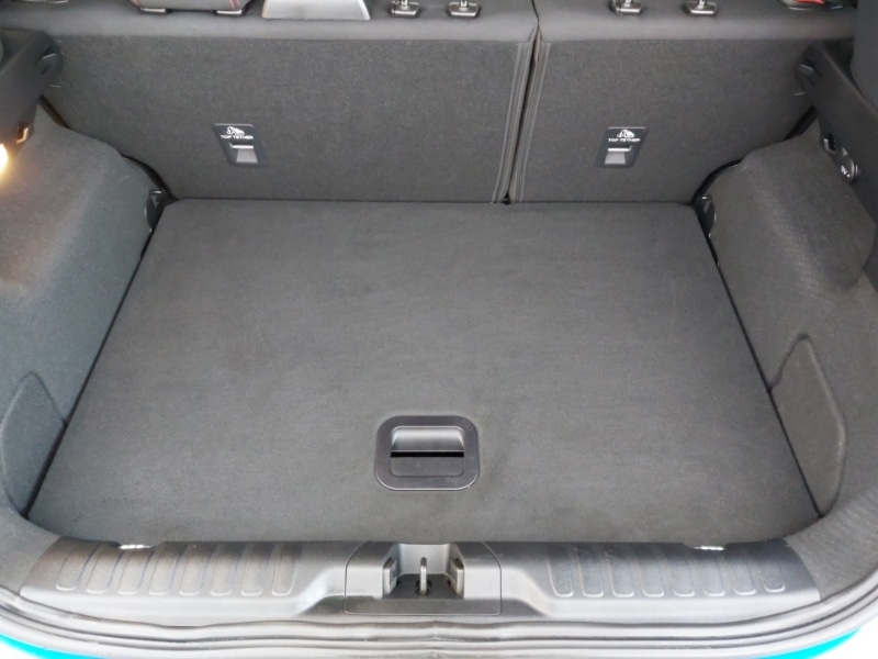 Used Ford Puma 2024 for sale - 77202271: Photo 8