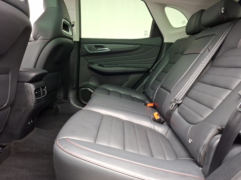 Used MG MG HS 2023 for sale - 77777569: Photo 6