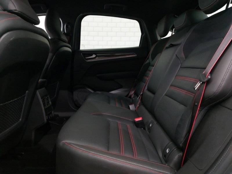 Used Renault Arkana 2022 for sale - 77194314: Photo 6