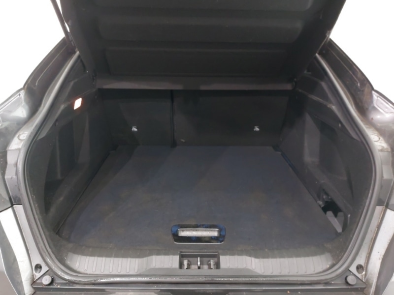 Used Renault Arkana 2022 for sale - 77194314: Photo 8