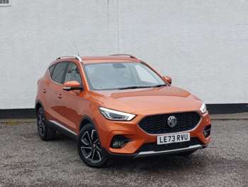 2024 - 1.0T GDi Exclusive 5dr DCT