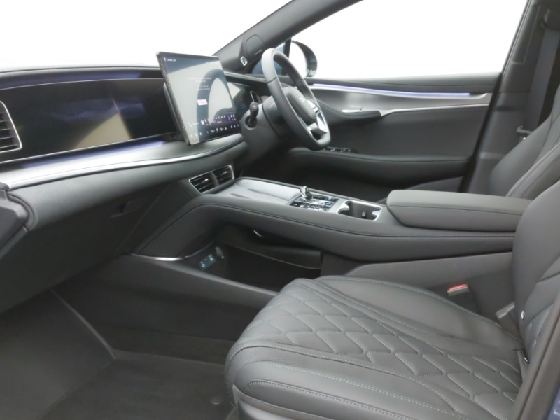 Used BYD Sealion 7 2025 for sale - 76849507: Photo 5