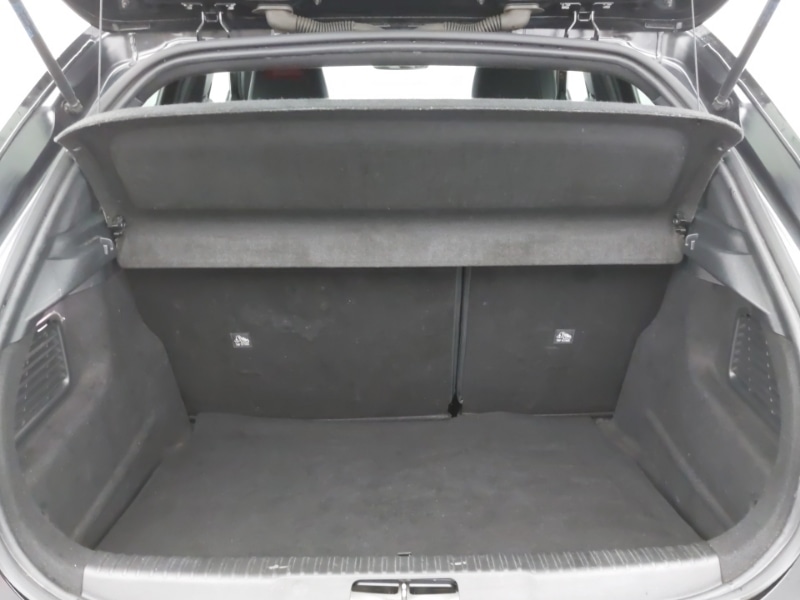 Used Vauxhall Mokka 2022 for sale - 77670160: Photo 8