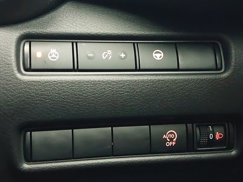 Used Nissan Juke 2024 for sale - 77875370: Photo 12