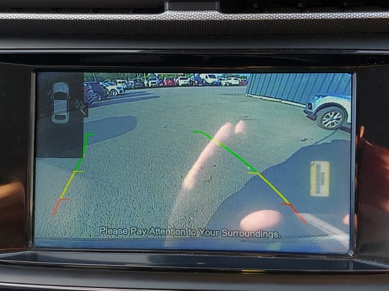 Used MG MG5 2022 for sale - 76440152: Photo 10