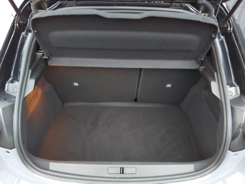 Used Vauxhall Corsa 2023 for sale - 77669975: Photo 8