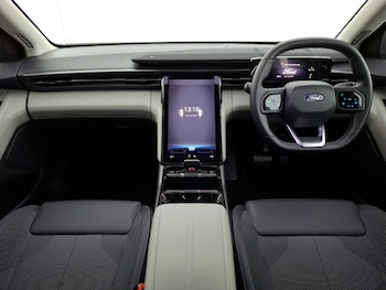 Used Ford Explorer 2025 for sale - 77955087: Photo