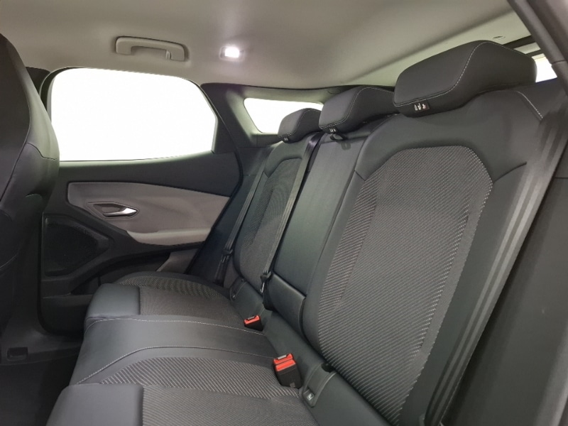 Used Ford Explorer 2025 for sale - 77955087: Photo 6