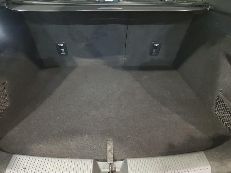 Used MG MG HS 2025 for sale - 76606776: Photo 8