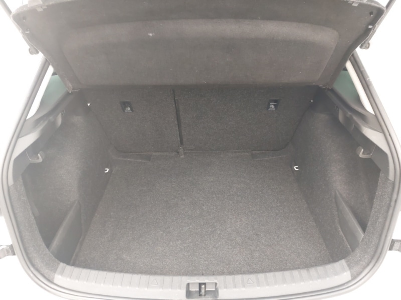 Used Skoda Scala 2021 for sale - 76387666: Photo 8