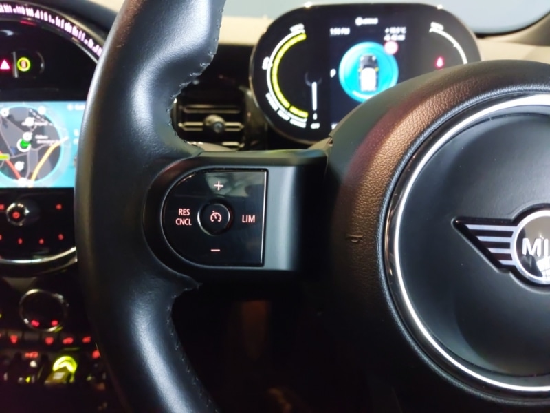 Used MINI Cooper 2022 for sale - 76864981: Photo 10