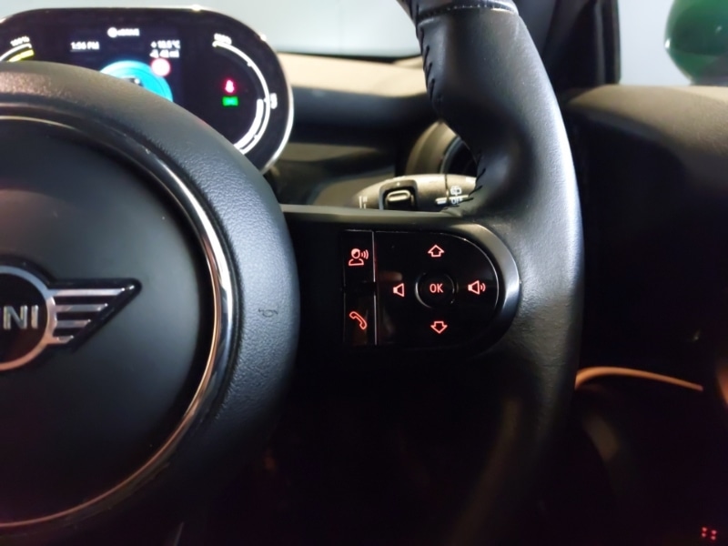 Used MINI Cooper 2022 for sale - 76864981: Photo 11