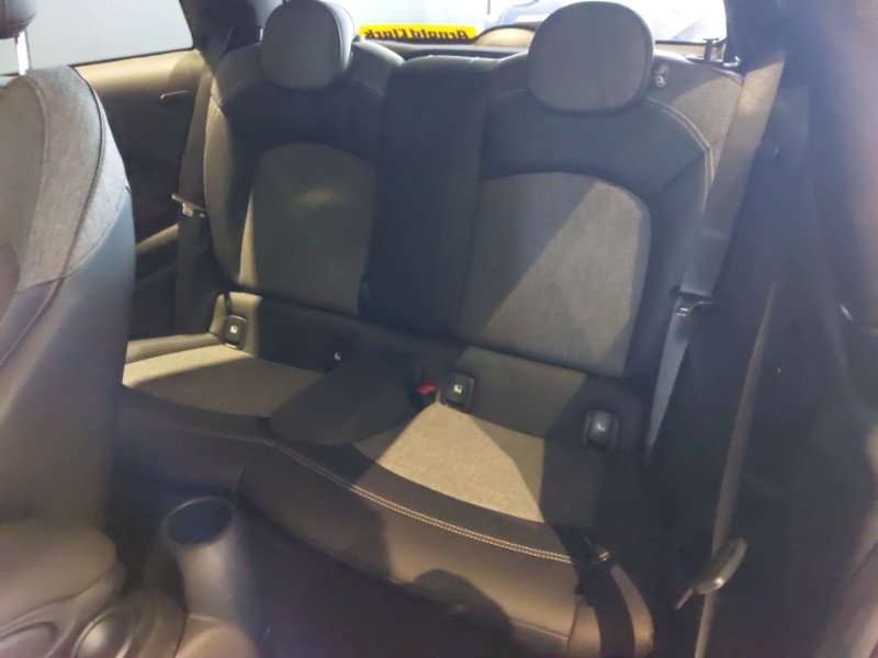 Used MINI Cooper 2022 for sale - 76864981: Photo 6