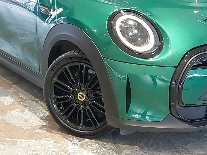 Used MINI Cooper 2022 for sale - 76864981: Photo 9